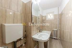 Apartament 2 camere de vânzare – Parter, Cartier Nord - imagine 6