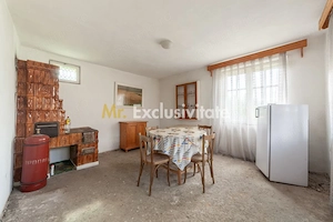 Casa +teren 1093 mp Domnesti-Arges cu o panorama superba! - imagine 6
