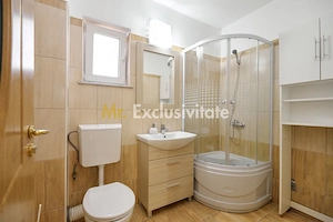 Casa P+M de vanzare in Bascov – Uiasca | Mobilata si utilata | 0% Comision - imagine 5