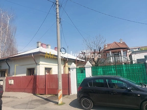 Casa zona Sfanta Vineri, Pitesti - imagine 4