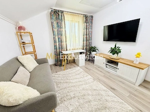 Casa 4 camere Stefanesti + teren 485 mp - imagine 16