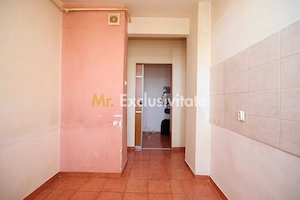 Apartament 4 Camere Decomandat | Craiovei | 3 Balcoane | Parcare - imagine 4