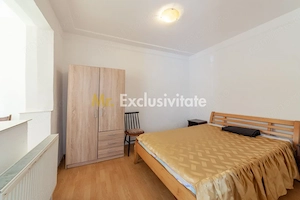 Apartament 2 camere de vânzare – Parter, Cartier Nord - imagine 3