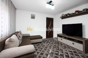 Casa  + anexa în Com.  Petresti, Sat Gherghesti - Dambovița - imagine 7