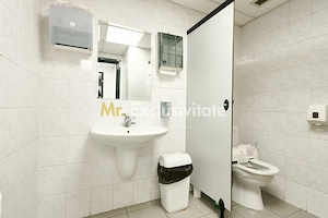 Spațiu comercial premium 240 mp ultracentral Pitești clădire reprezentativă - imagine 8