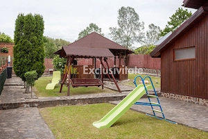 Pensiune 3* functionala | Afacere la cheie | Valea Iasului, Curtea de Arges - imagine 5