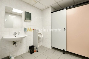 Spațiu comercial premium 240 mp ultracentral Pitești clădire reprezentativă - imagine 10