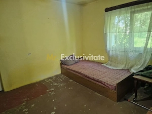 Casă cărămidă 4 camere + anexe - Călinești - Vrănești, Argeș - imagine 6