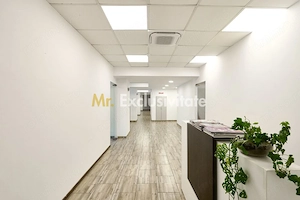Spațiu comercial premium 240 mp ultracentral Pitești clădire reprezentativă - imagine 5