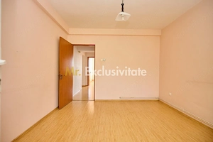 Apartament 4 Camere Decomandat | Craiovei | 3 Balcoane | Parcare - imagine 17