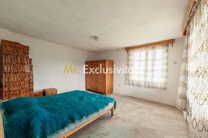 Casa +teren 1093 mp Domnesti-Arges cu o panorama superba! - imagine 4