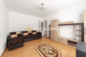 Apartament 2 camere de vânzare – Parter, Cartier Nord - imagine 8