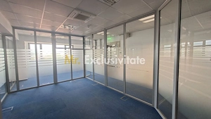 Spațiu Birouri Ultracentral Pitești 265 mp clasa A - imagine 10