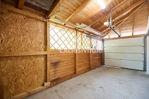 Casa P+M de vanzare in Bascov – Uiasca | Mobilata si utilata | 0% Comision - imagine 18