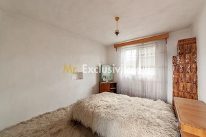 Casa +teren 1093 mp Domnesti-Arges cu o panorama superba! - imagine 7