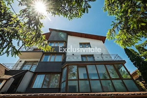 Proprietate premium vis-a-vis de noul Stadion Nicolae Dobrin - imagine 3