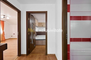 Casa P+M de vanzare in Bascov – Uiasca | Mobilata si utilata | 0% Comision - imagine 15