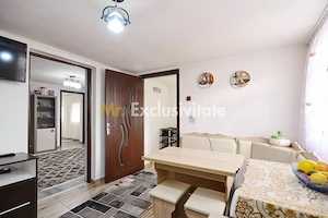 Casa  + anexa în Com.  Petresti, Sat Gherghesti - Dambovița - imagine 9
