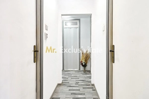 APARTAMENT 3 CAMERE -DECOMANDAT + LOC DE PARCARE - PITEȘTI - imagine 12