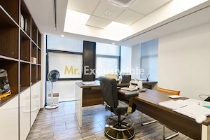 Spațiu comercial premium 240 mp ultracentral Pitești clădire reprezentativă - imagine 13