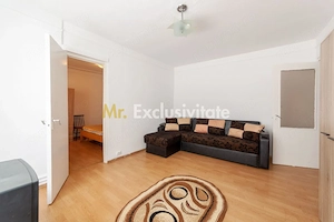 Apartament 2 camere de vânzare – Parter, Cartier Nord - imagine 7