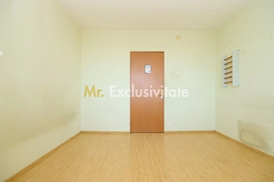 Apartament 4 Camere Decomandat | Craiovei | 3 Balcoane | Parcare - imagine 10
