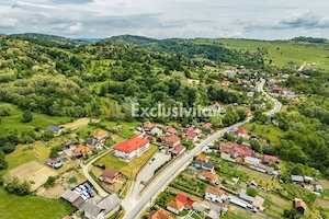 Pensiune 3* functionala | Afacere la cheie | Valea Iasului, Curtea de Arges - imagine 2