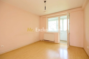 Apartament 4 Camere Decomandat | Craiovei | 3 Balcoane | Parcare - imagine 16