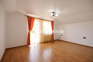 Casa P+M de vanzare in Bascov – Uiasca | Mobilata si utilata | 0% Comision - imagine 6