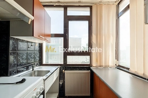 APARTAMENT DECOMANDAT - TRIVALE - ETAJ INTERMEDIAR - imagine 6