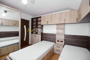 Casa P+M de vanzare in Bascov – Uiasca | Mobilata si utilata | 0% Comision - imagine 14