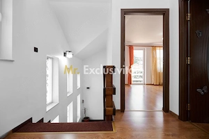 Casa P+M de vanzare in Bascov – Uiasca | Mobilata si utilata | 0% Comision - imagine 16