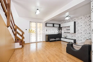 Casa P+M de vanzare in Bascov – Uiasca | Mobilata si utilata | 0% Comision - imagine 13