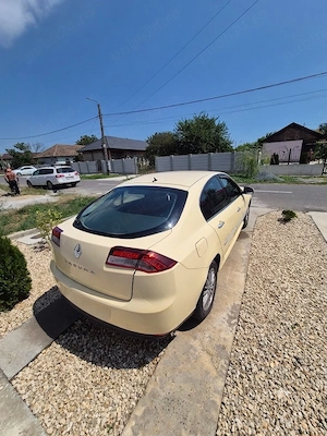 Vand Renault Laguna 3