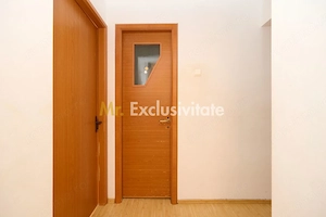 Apartament 4 Camere Decomandat | Craiovei | 3 Balcoane | Parcare - imagine 14