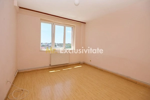 Apartament 4 Camere Decomandat | Craiovei | 3 Balcoane | Parcare - imagine 20