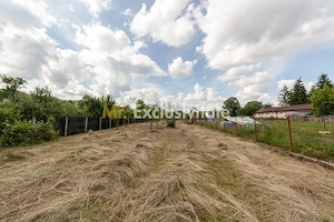 Casa +teren 1093 mp Domnesti-Arges cu o panorama superba! - imagine 18