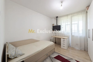 Apartament 3 camere  - Strada Bascovului - Comision 0% - imagine 4