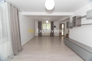 Casa cu 4 camere pe strada Campului, Pitesti - imagine 2