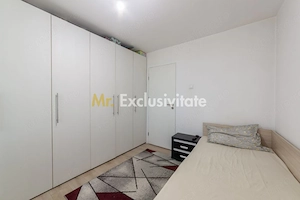 Apartament 3 camere  - Strada Bascovului - Comision 0% - imagine 2