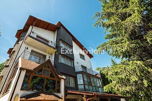 Proprietate premium vis-a-vis de noul Stadion Nicolae Dobrin - imagine 4
