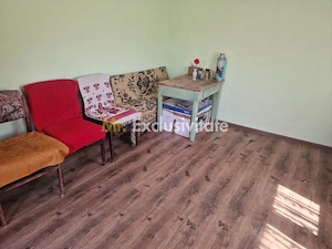 Proprietate în Comuna Botești, Județul Argeș – Zonă Pitorească și Liniștită ! - imagine 10
