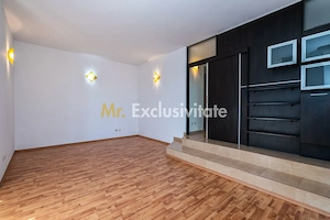 Proprietate premium vis-a-vis de noul Stadion Nicolae Dobrin - imagine 13