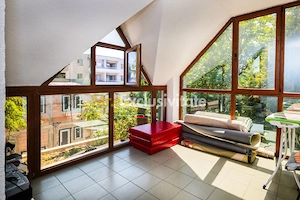 Proprietate premium vis-a-vis de noul Stadion Nicolae Dobrin - imagine 9