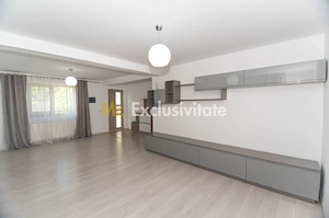 Casa cu 4 camere pe strada Campului, Pitesti - imagine 2