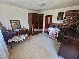 Proprietate în Comuna Botești, Județul Argeș – Zonă Pitorească și Liniștită ! - imagine 7