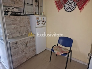 Gospodărie completă și spațioasă -Lunca Corbului- Ciesti! - imagine 18