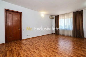 Proprietate premium vis-a-vis de noul Stadion Nicolae Dobrin - imagine 11