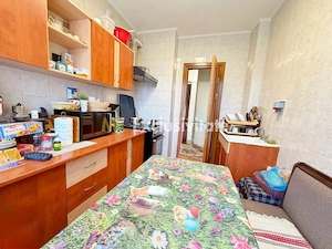 Apartament 2 camere zona McDonald’s Gara - imagine 5