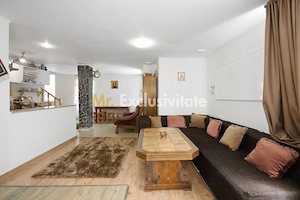 Casa Dambovicioara - CASA de vacanta sau PENSIUNE profitabila - imagine 4